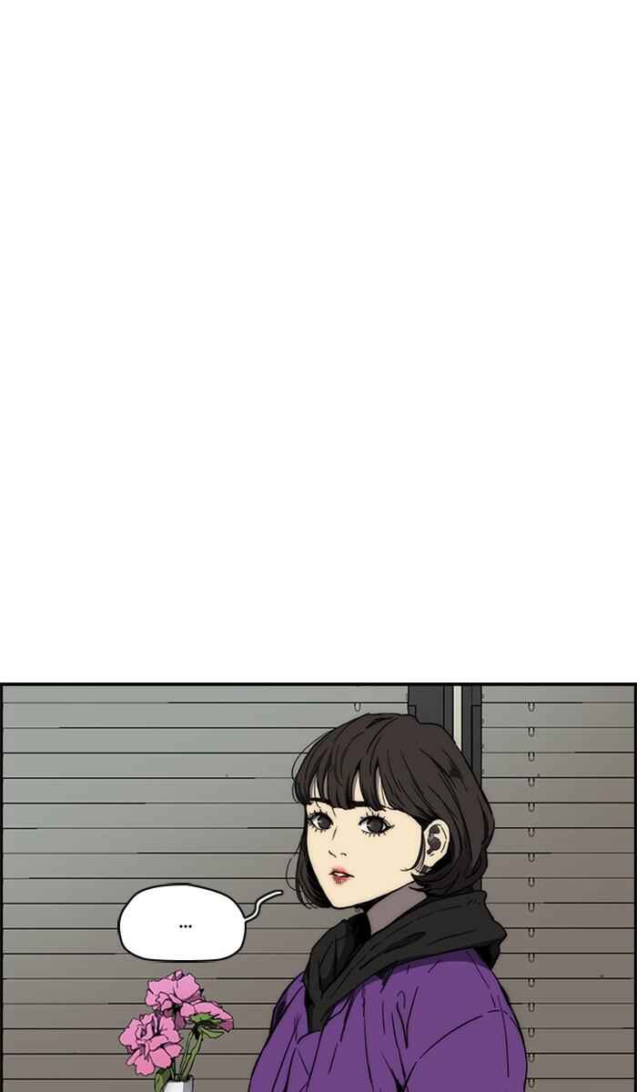 89