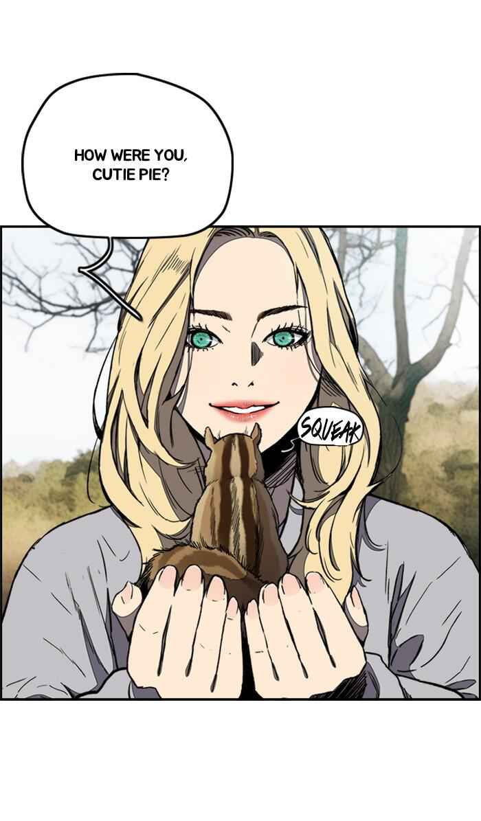 42