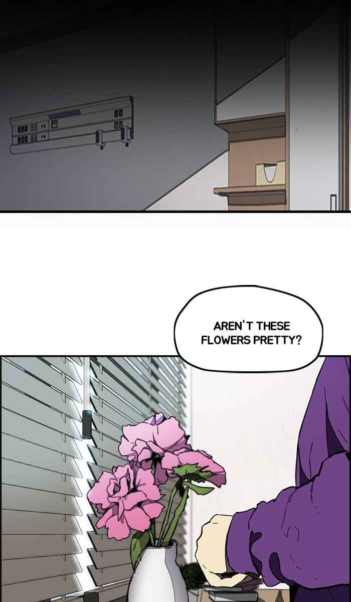 74
