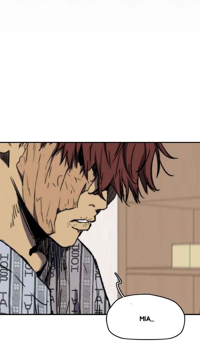 85
