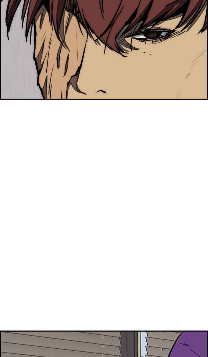 78