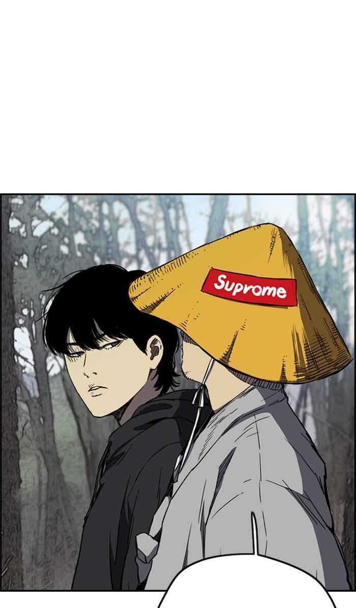 44