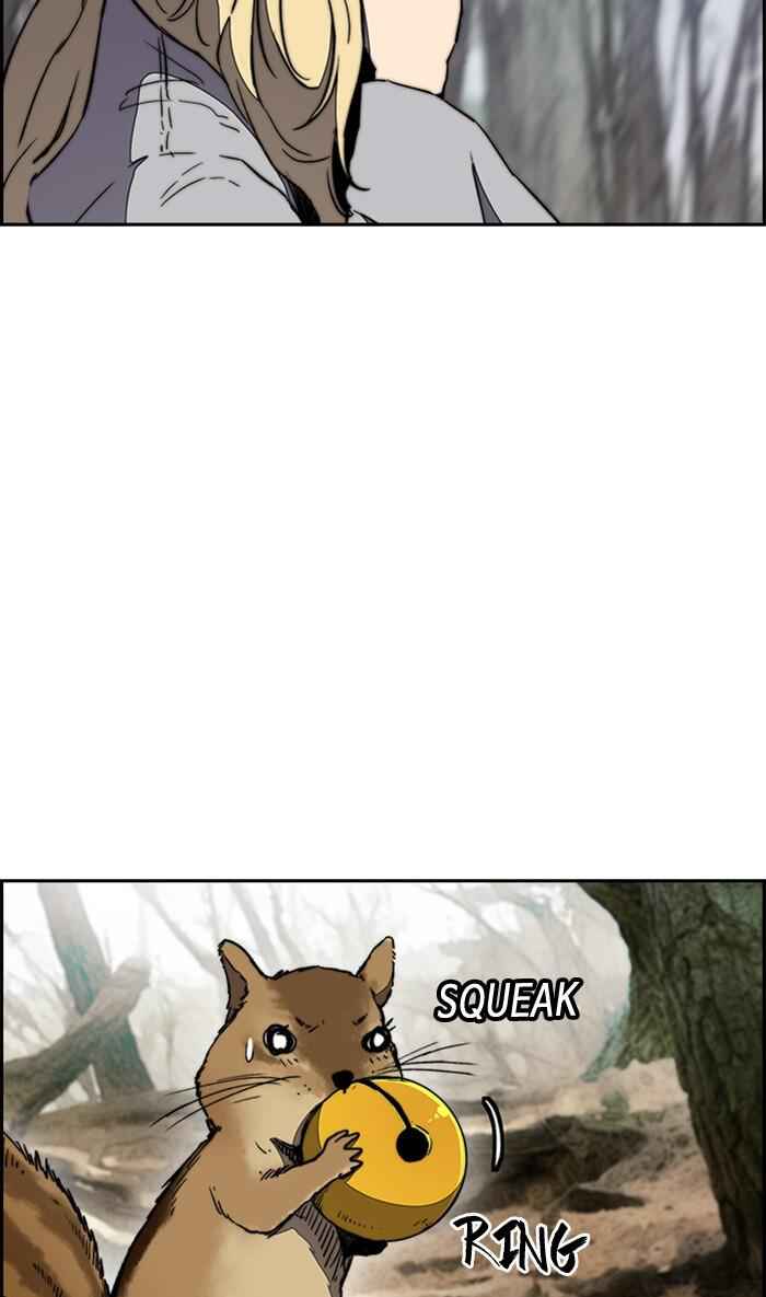 67