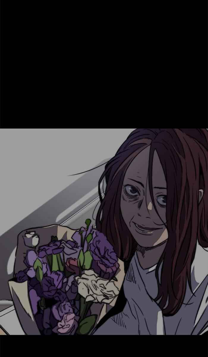 82