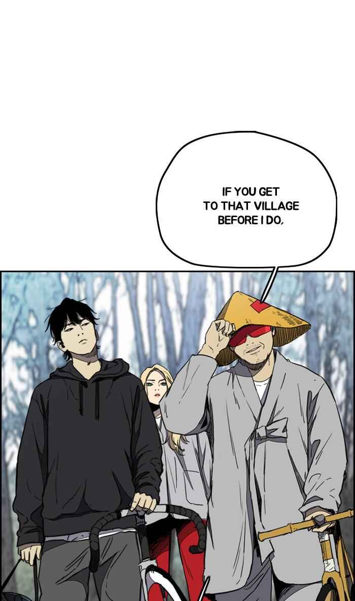 53
