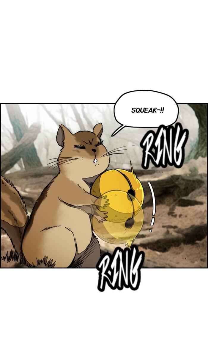 70