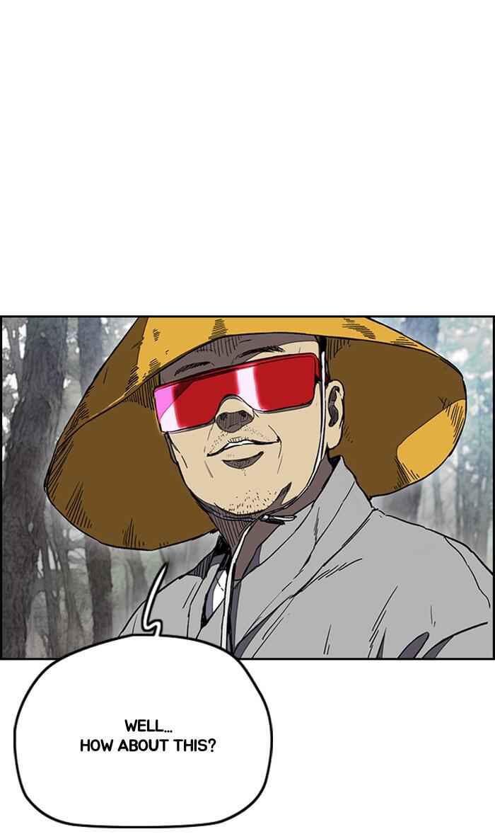 52
