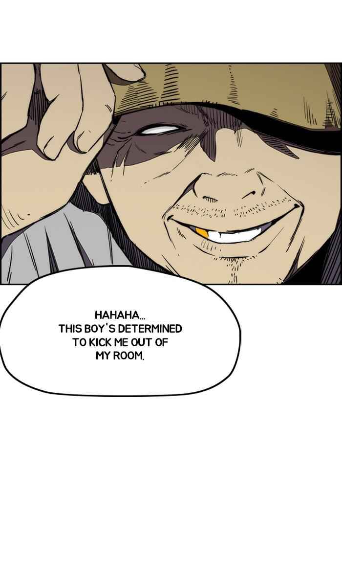 48