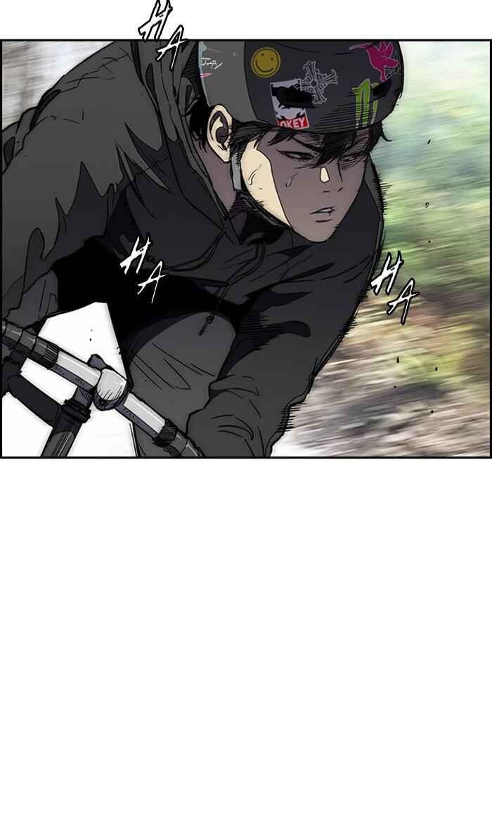 46