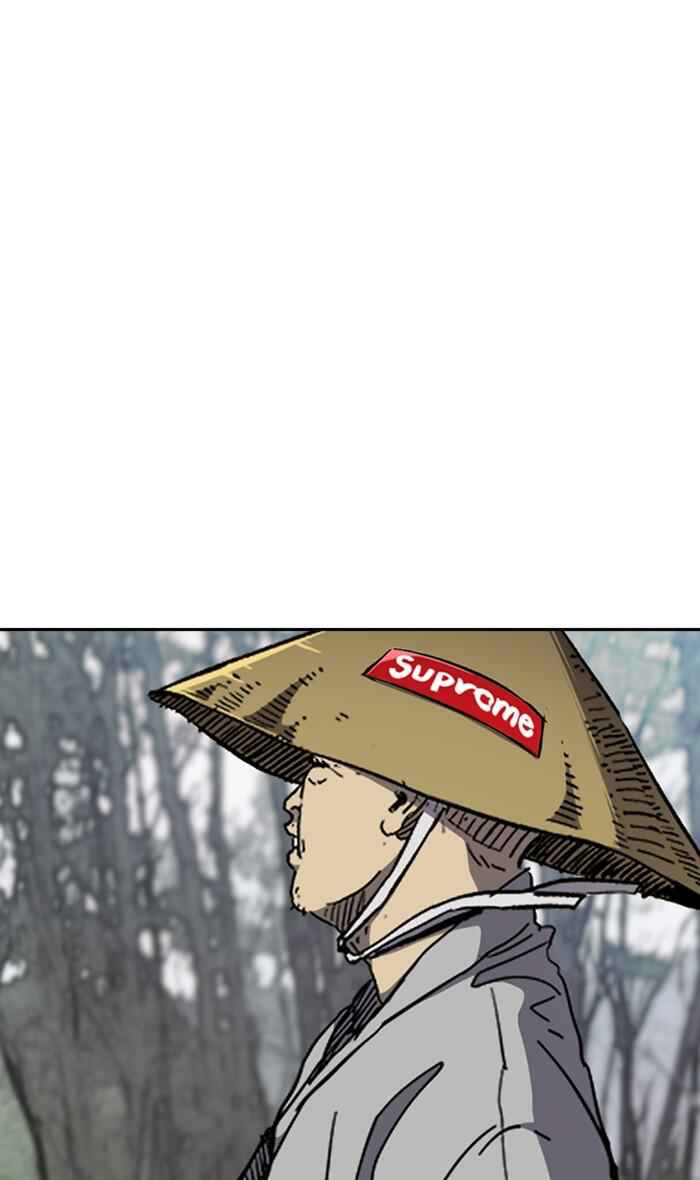 76