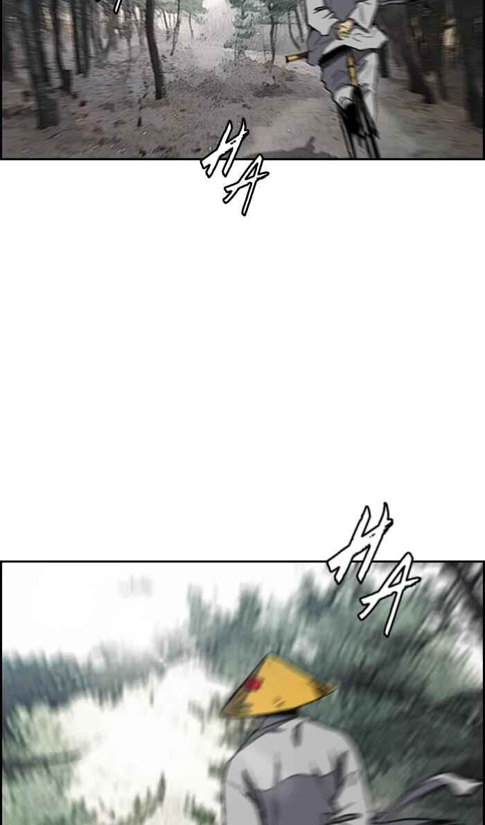 62