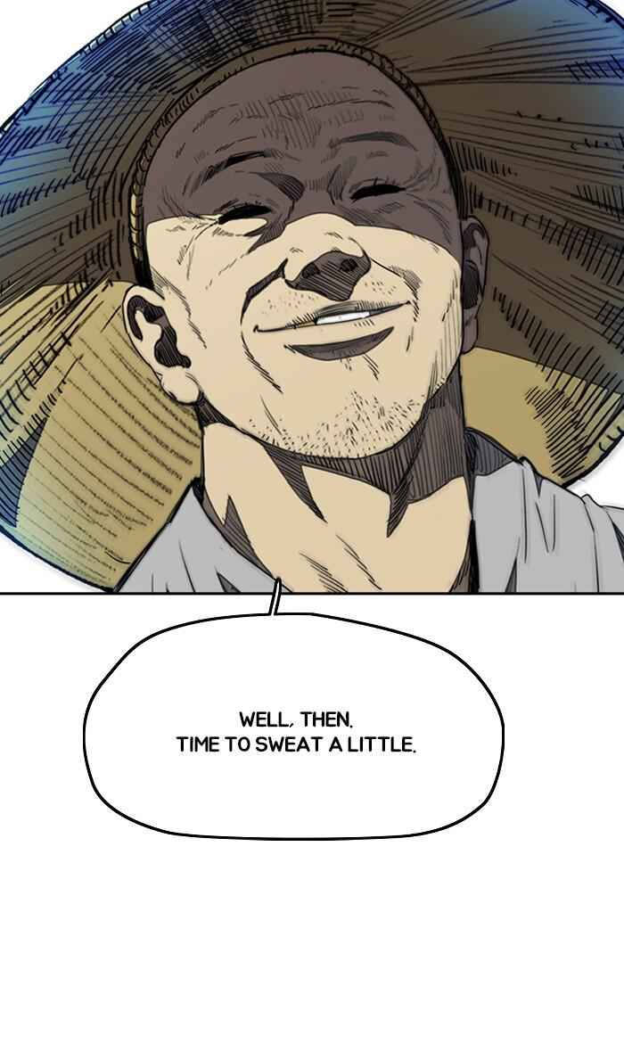 83