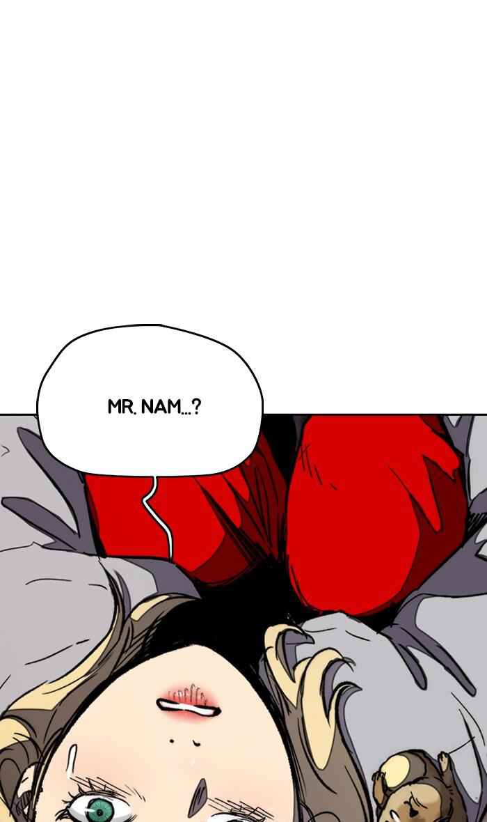 93