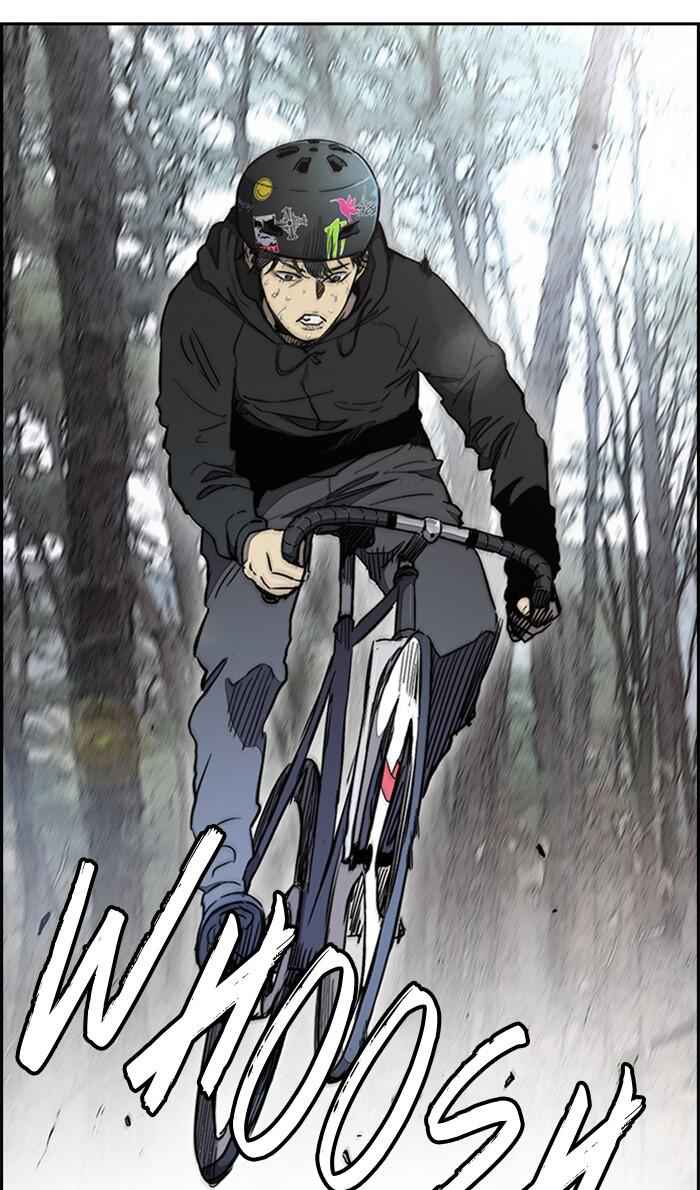 52