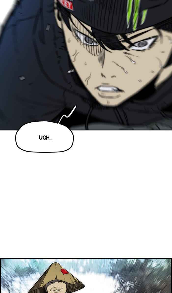 58