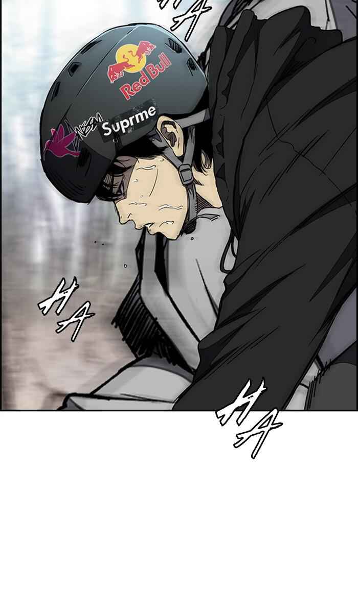 75