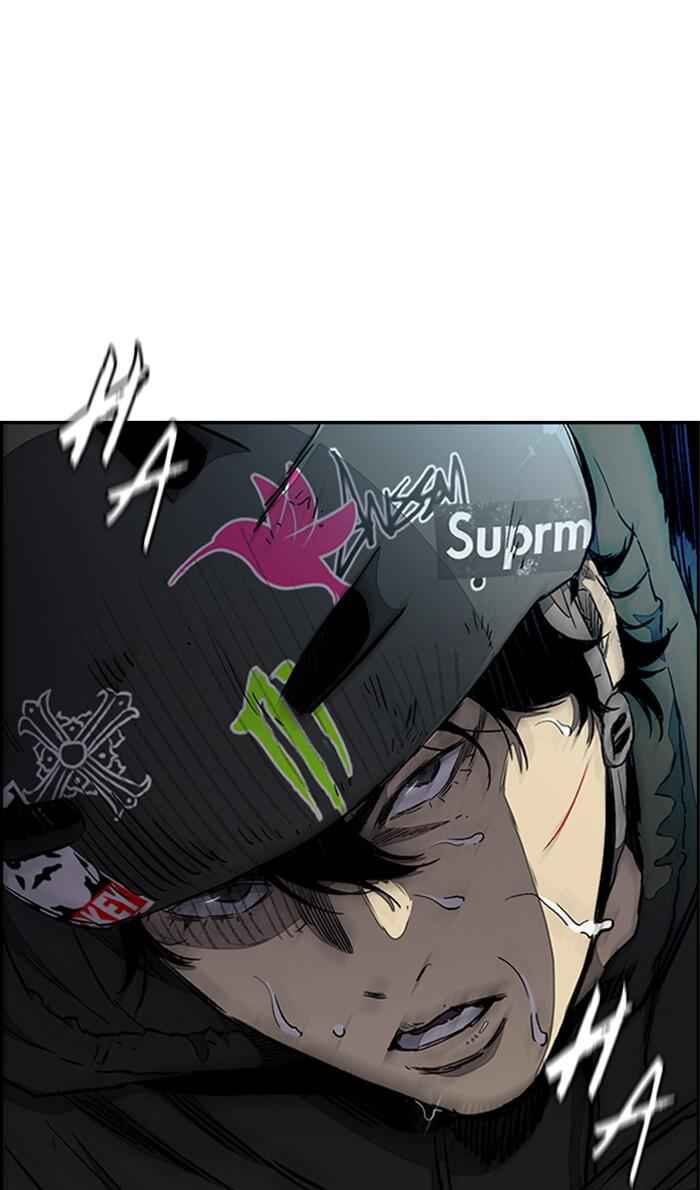 69