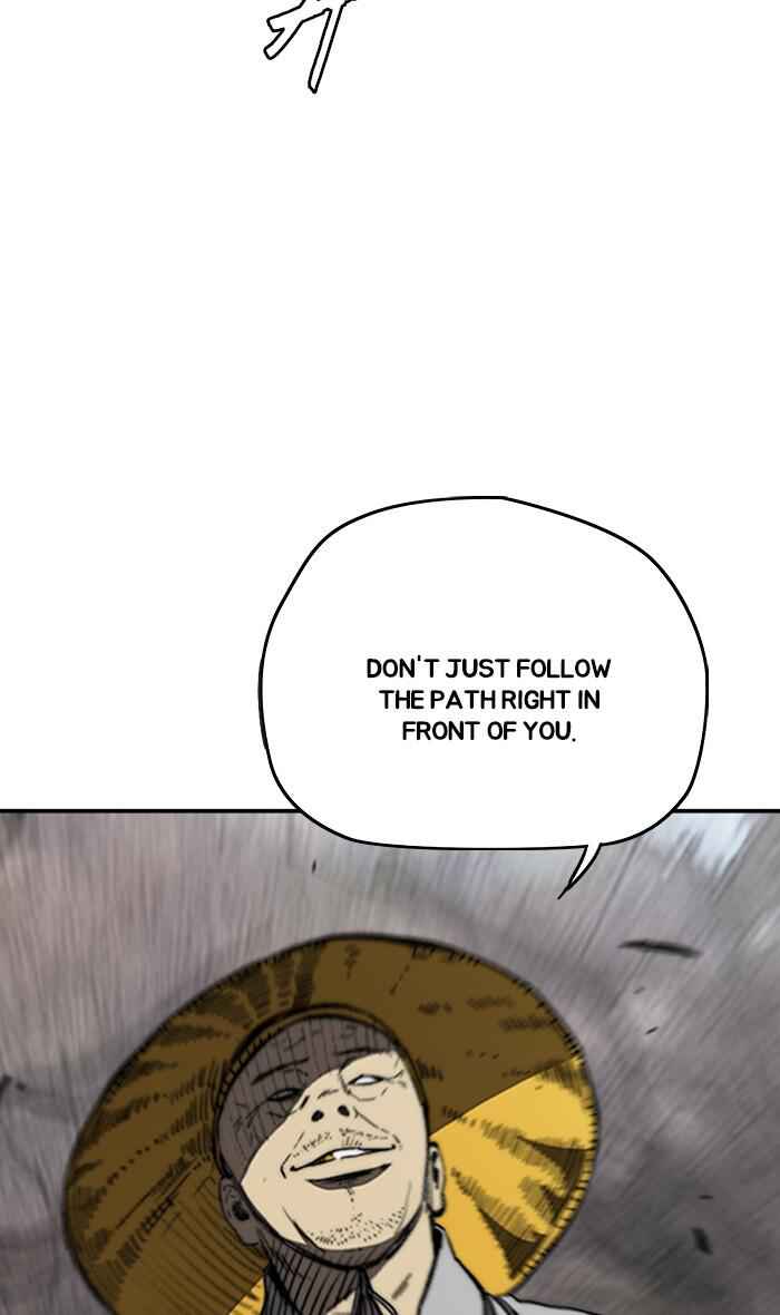 79