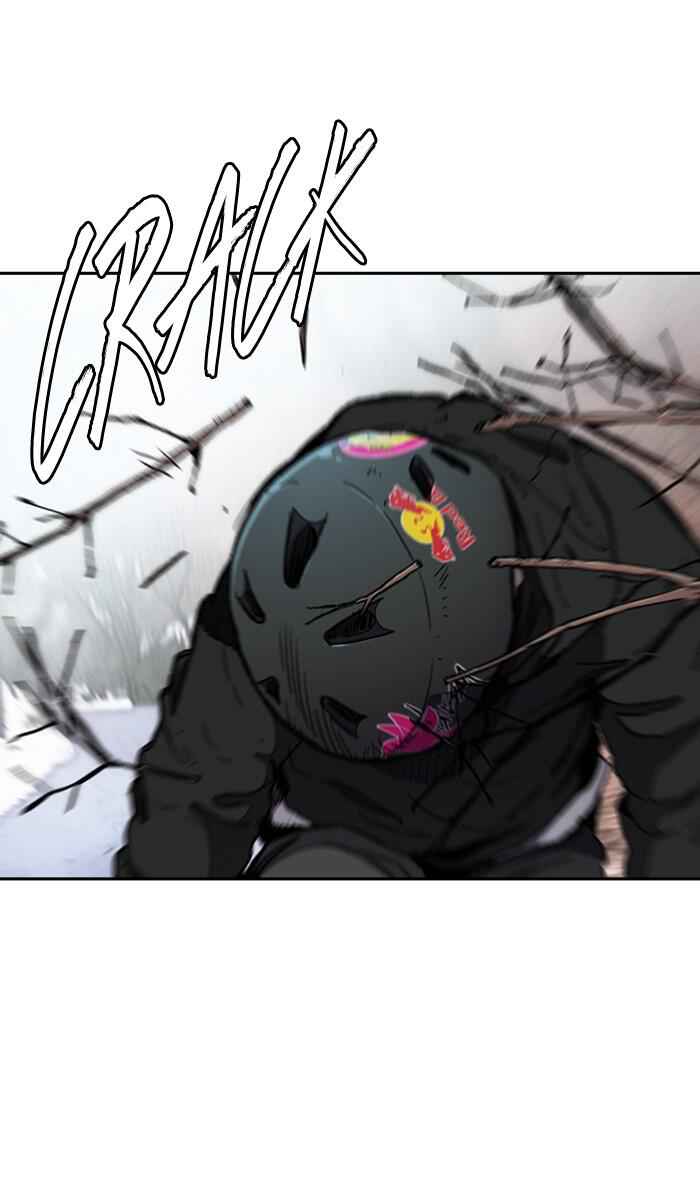 67