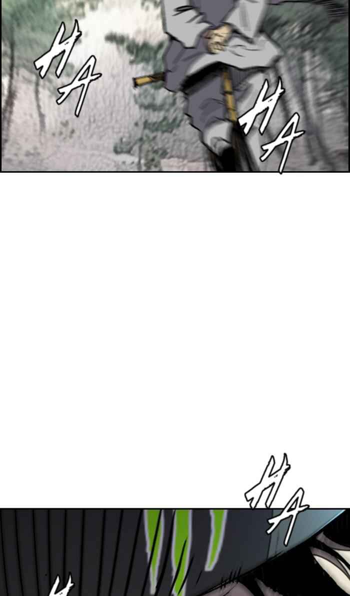 63