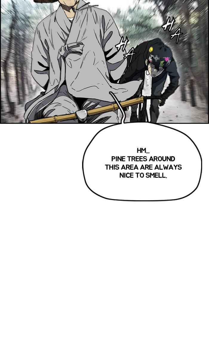 59