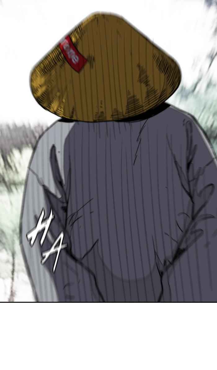 71
