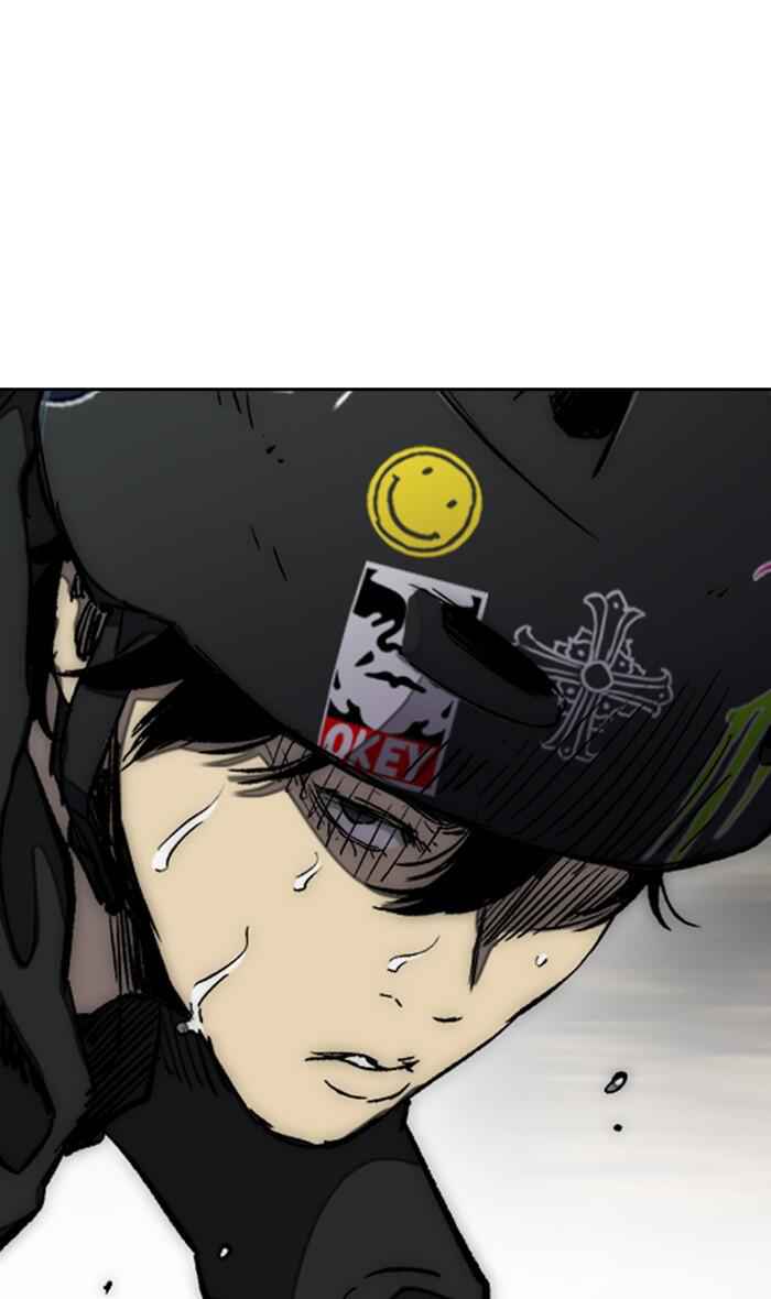81