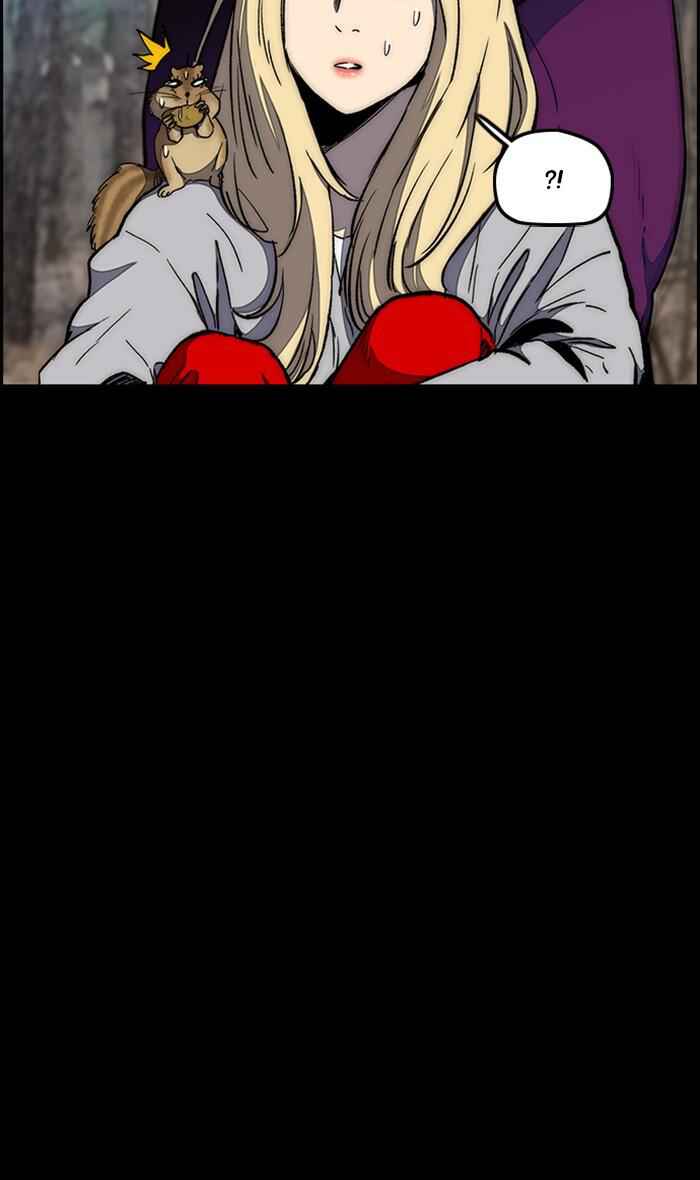 89