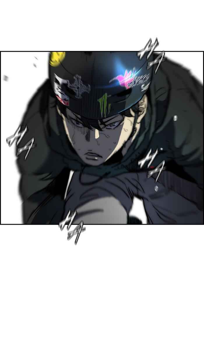 49
