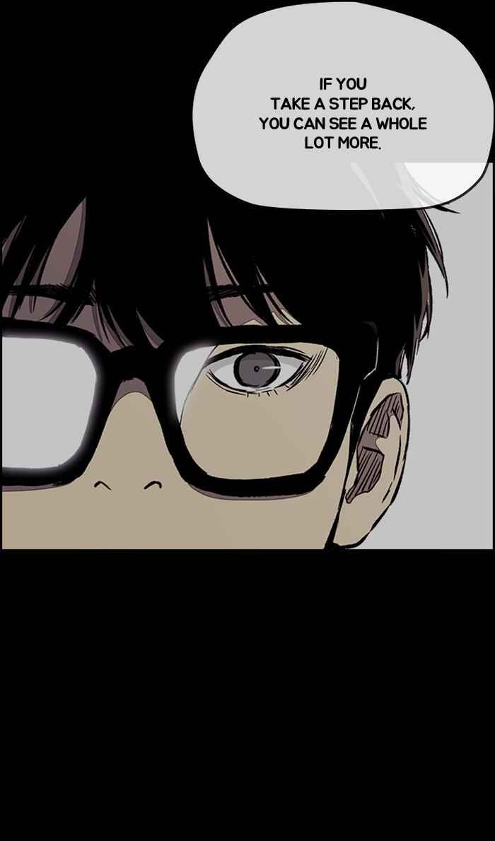 66
