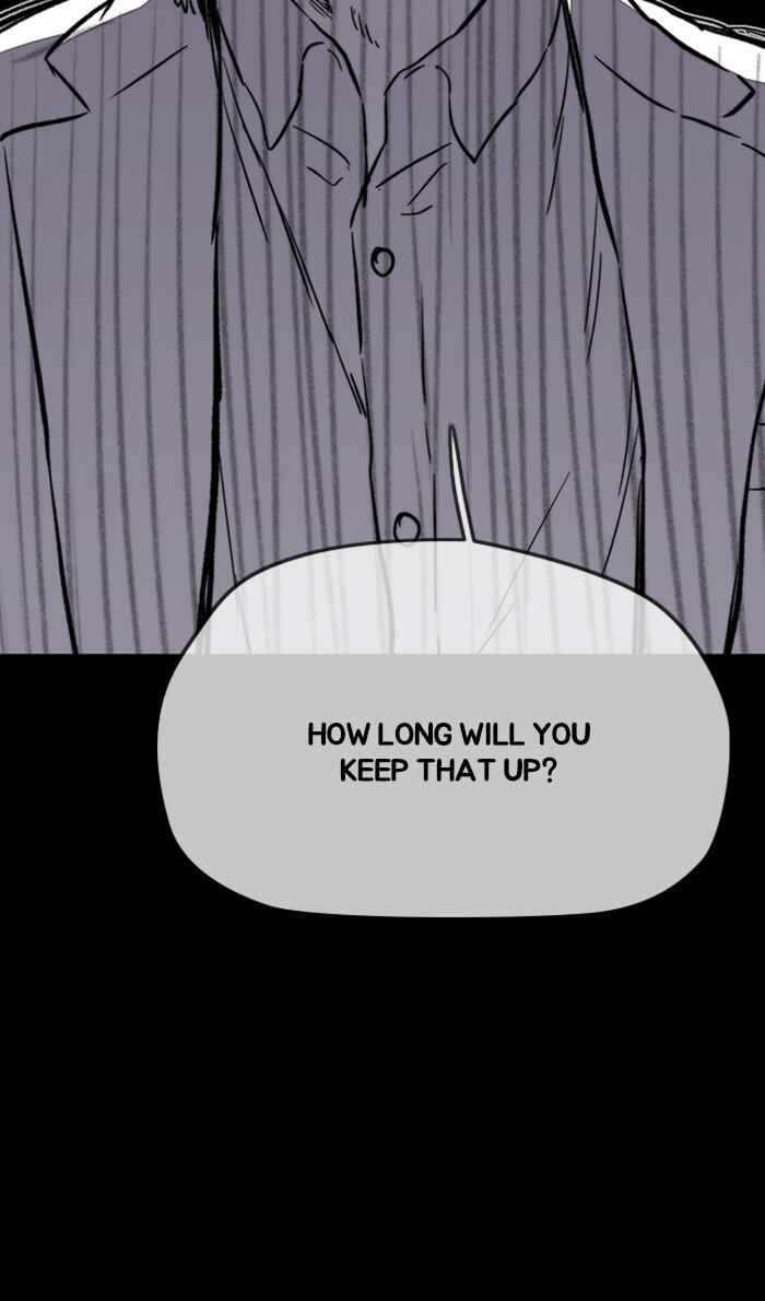 93