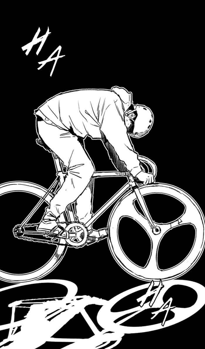 83