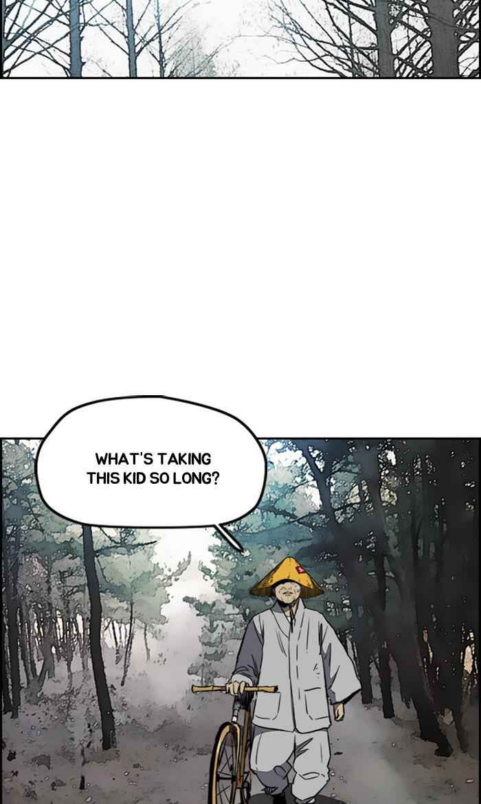 103