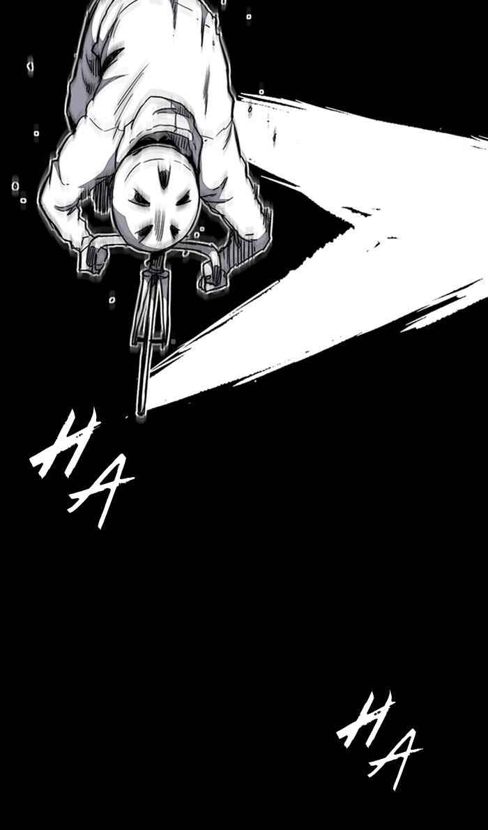 82