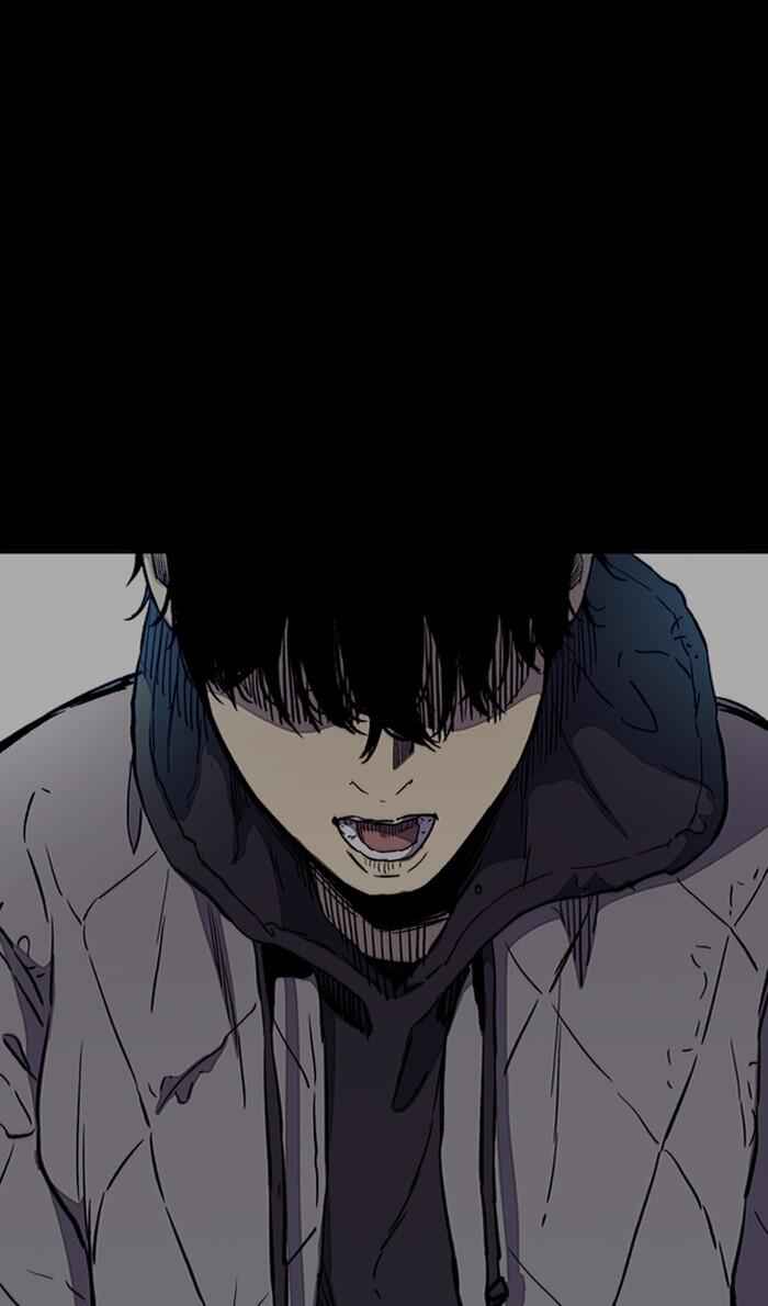 76