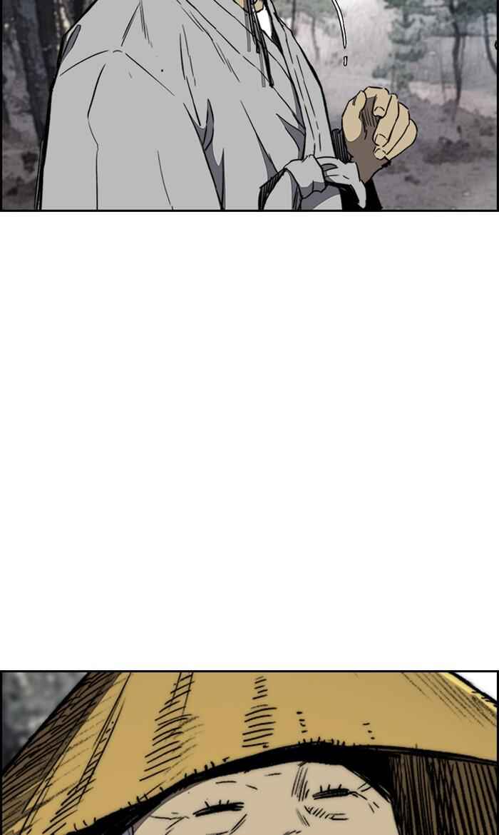 106