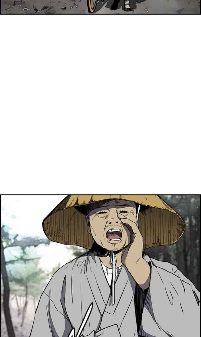 104