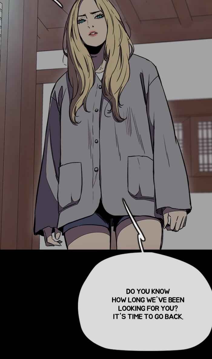 75