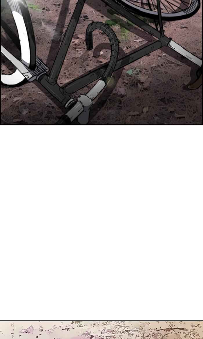 109
