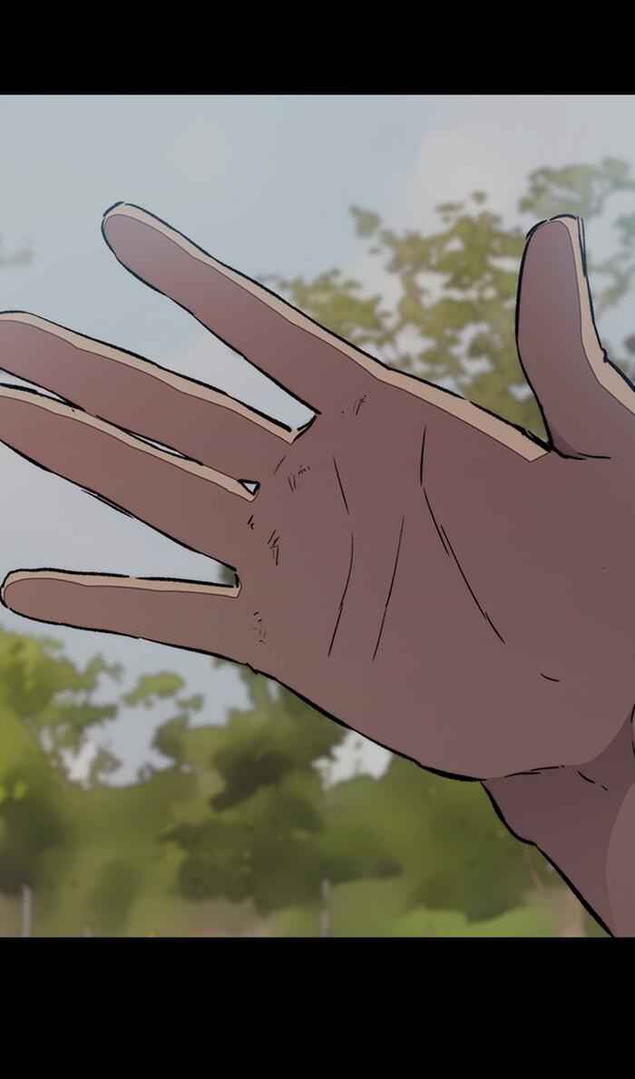 59