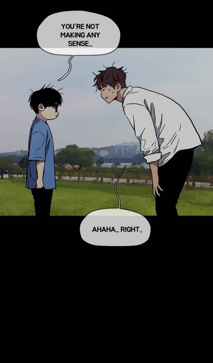 68