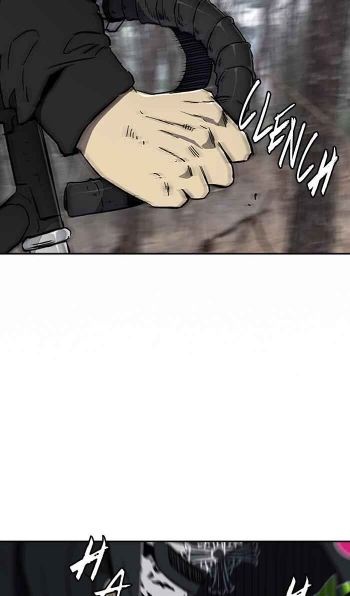 73
