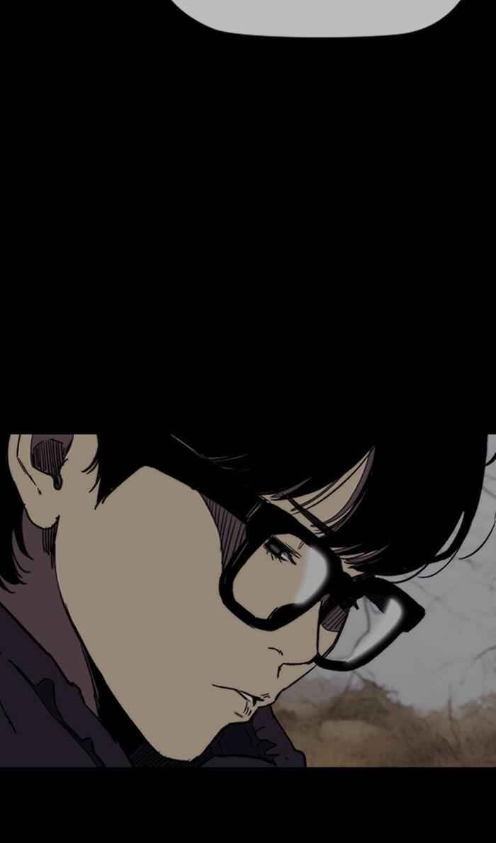 79