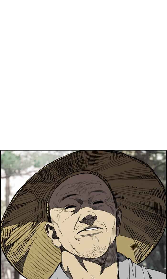 111