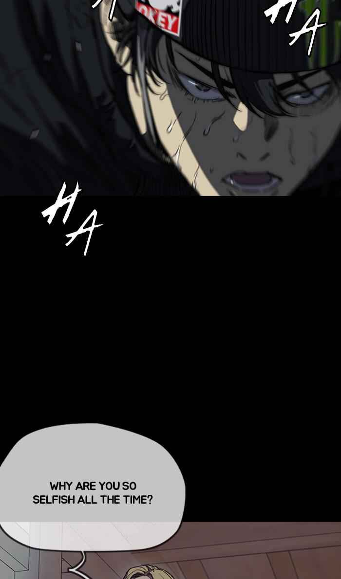 74
