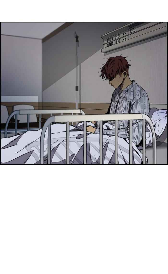97