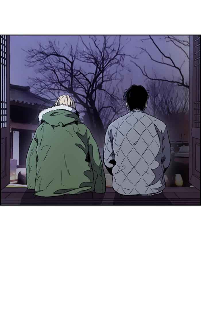 63
