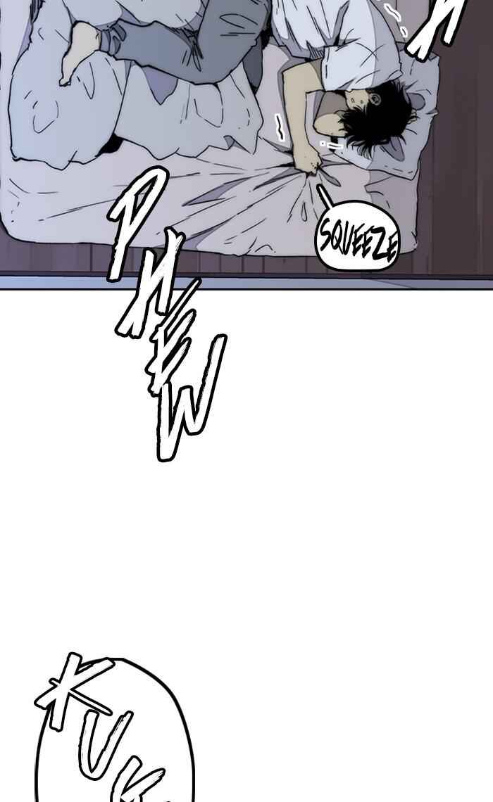 45