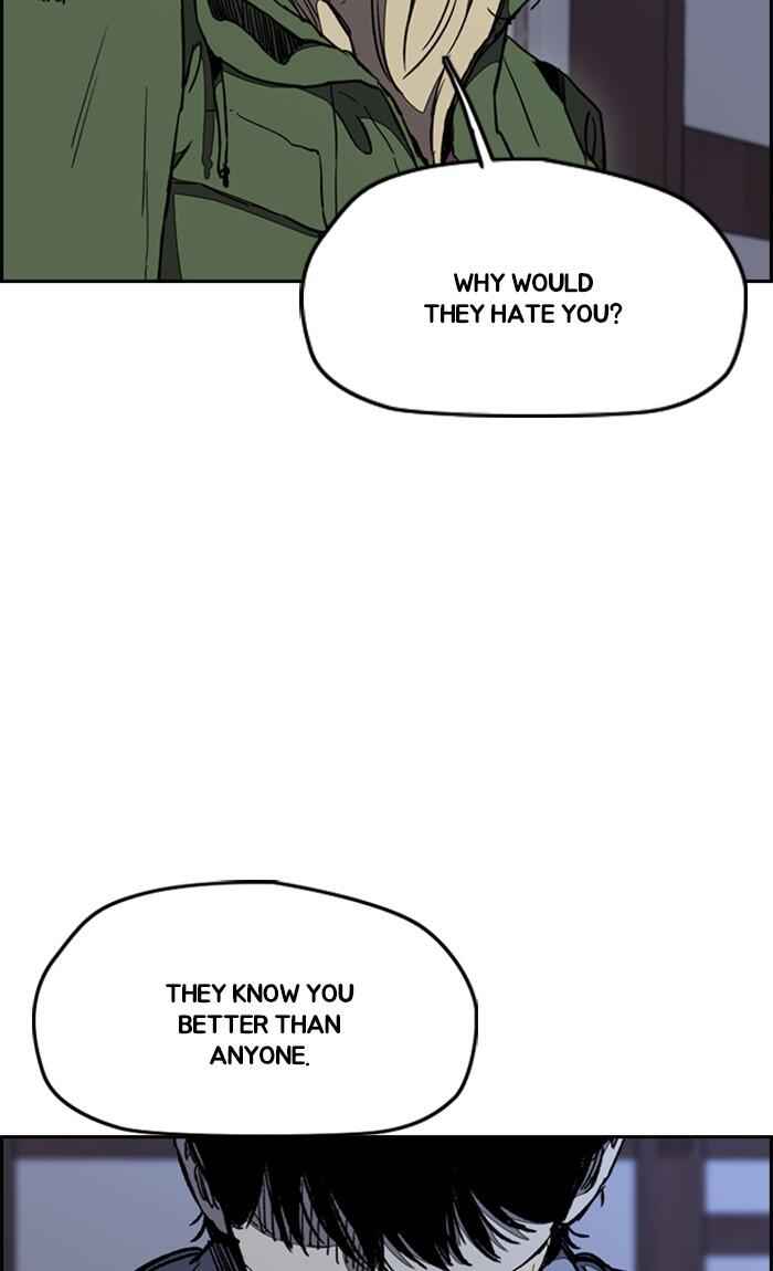 70