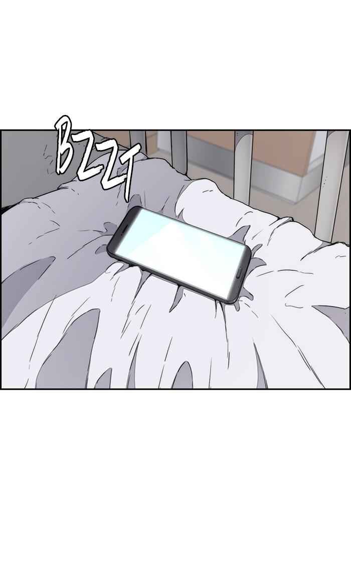 98